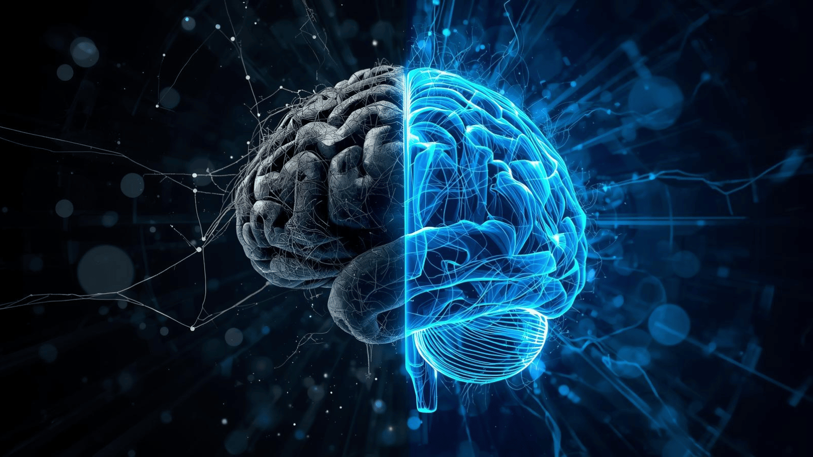 Kako da aktiviraš 99% svog mozga